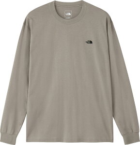 �U�E�m�[�X�E�t�F�C�X THE NORTH FACE �A�E�g�h�A �����O�X���[�u�t���b�V���h���C�k�v�V�R�b�g���e�B�[ �����Y ���� T�V���c ����T �g�b�v�X �R�b�g�� ��100 �z������ �V���v�� ���i�� NT32535