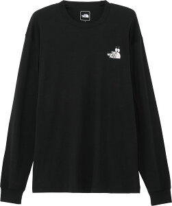 �U�E�m�[�X�E�t�F�C�X THE NORTH FACE �A�E�g�h�A �����O�X���[�u�Y�[�s�b�J�[�e�B�[ �����Y ���f�B�[�X ���� T�V���c ����T �g�b�v�X ���n �V���v�� ���i�� ���o���� ���u�� ���� �A�j�}�� NT32658