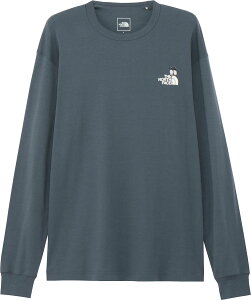 �U�E�m�[�X�E�t�F�C�X THE NORTH FACE �A�E�g�h�A �����O�X���[�u�Y�[�s�b�J�[�e�B�[ �����Y ���f�B�[�X ���� T�V���c ����T �g�b�v�X ���n �V���v�� ���i�� ���o���� ���u�� ���� �A�j�}�� NT32658