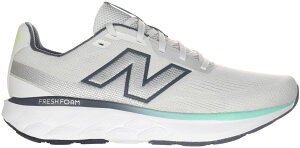 �y5��27��2���܂� �ő�4��OFF�N�[�|����P�ő�10�{�z �j���[�o�����X New Balance FRESH FOAM 520 V9 M5206DX2E