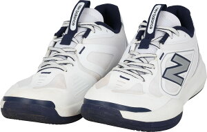 �y4��14��20������ �ő�4��OFF�N�[�|����P�ő�10�{�z �j���[�o�����X New Balance �e�j�X FUELCELL 796 V5 H M7964RA2E