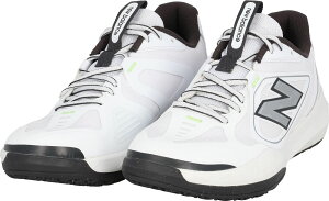 �y6��20������ �ő�4��OFF�N�[�|����P�ő�10�{�z �j���[�o�����X New Balance �e�j�X FUELCELL 796 V5 O M79652M2E