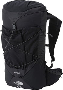 �U�E�m�[�X�E�t�F�C�X THE NORTH FACE �A�E�g�h�A �G�t�s�[26 �����Y ���f�B�[�X �o�b�N�p�b�N �f�C�p�b�N ���΂� �����b�N �t�@�X�g�n�C�N �ϋv�� 26L ���A�� �R������ �X�s�[�h�n�C�N �o�R NM62455