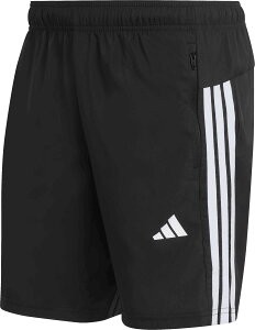 �y5��20�� �ő�4��OFF�N�[�|����P�ő�10�{�z �A�f�B�_�X adidas ���[�N�A�E�g �G�b�Z���V���� �x�[�X �X���[�X�g���C�v�X �E�[�u�� �V���[�c �V���[�g�p���c ���Y�{�� �{�g���X ���M�����[�t�B
