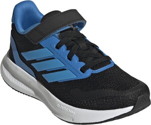 �y5��16��2���܂� �ő�4��OFF�N�[�|����P�ő�10�{�z �A�f�B�_�X adidas �R�A�t�@�C�g 5 �L�b�Y CORE FAITO 5.0 EL C Kids �q�� �R�A�u���b�N/���V�b�h�A�N�A�}����/���V�b�h���C�u���[ �X�j�[�J�[ �C �V