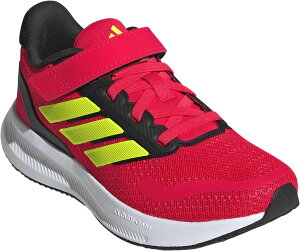 �y5��16��2���܂� �ő�4��OFF�N�[�|����P�ő�10�{�z �A�f�B�_�X adidas �R�A�t�@�C�g 5 �L�b�Y CORE FAITO 5.0 EL C Kids �q�� �W���j�A ���V�b�h���b�h/���V�b�h������/�R�A�u���b�N �X�j�[�J�[ �C �V��