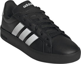 【4月14日20時から 最大4％OFFクーポン＆P最大10倍】 アディダス adidas グランドコート 3.0 ジュニア / GRAND COURT 3.0 JUNIOR KJ4367