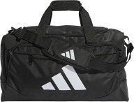 【5月18日 最大4％OFFクーポン＆P最大10倍】 アディダス adidas トレーニング ディフェンダー ダッフル …