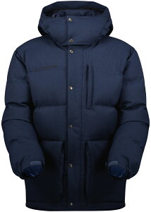 mammut roseg 2.0」の人気商品一覧 | 安い商品を通販サイトから探す 