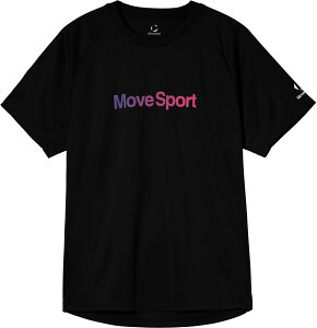 �y5��20�� �ő�4��OFF�N�[�|����P�ő�10�{�z ���[�u�X�|�[�c MOVESPORT �o���[�{�[�� �����v���N�e�B�X�V���c ���j�Z�b�N�X T�V���c �g�b�v�X ���K�� �v���V���c �z�� �O���f�[�V�����v�����g ��