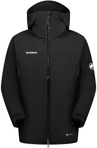 �y4��4��20������ �ő�4��OFF�N�[�|����P�ő�10�{�z �}���[�g MAMMUT �A�E�g�h�A ALPINEGUIDEHSHOODEDJACKETAFMEN �n�[�h�V�F�� �W���P�b�g �㒅 �A�E�^�[ �t�[�h �p�[�J�[ �t�[�f�B�[ �h�� 1010-31331 101031331