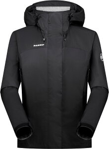�y4��4��20������ �ő�4��OFF�N�[�|����P�ő�10�{�z �}���[�g MAMMUT �A�E�g�h�A MICROLAYER 3.0 HS HOODED JACKET AF WOMEN 101028662