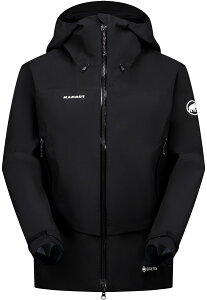 �}���[�g(MAMMUT)