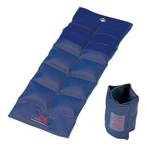 _m DANNO nrpdoh 0.5kg   nr RpNg g[jO EGCg EFCg Xgoh ANoh d  D301