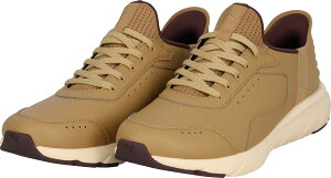 �y3��26��2���܂� �ő�4��OFF�N�[�|����P�ő�10�{�z �v�[�} PUMA SOFTRIDE �t���b�N�X LSL EASE IN ���C�h ���j�Z�b�N�X �G�C�W�h�R�b�p�[�R�[�q�[�~���N �V���[�Y �C �X�j�[�J�[ �����j���O �E�H�[�L