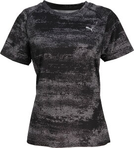 �y3��15�� �ő�4��OFF�N�[�|����P�ő�10�{�z �v�[�} PUMA W RUN VELOCITY AOP T �V���c 529123