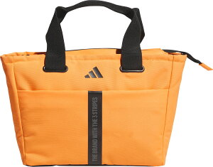 �y3��26��2���܂� �ő�4��OFF�N�[�|����P�ő�10�{�z �A�f�B�_�X adidas �S���t �����Y �S���t�J�[�g �g�[�g�o�b�O �j�� �o�b�N �J�o�� �X�^�C���b�V�� �ϋv�� �y�� �@�\�� �|�P�b�g ���� �����\