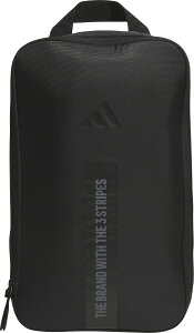 �y3��26��2���܂� �ő�4��OFF�N�[�|����P�ő�10�{�z �A�f�B�_�X adidas �S���t �����Y �S���t�V���[�Y�o�b�O �o�b�N �J�o�[ �J�o�� �P�[�X ���ꕨ ���[ �X�^�C�� �ϋv�� ���p�� �N���V�b�N ���_��