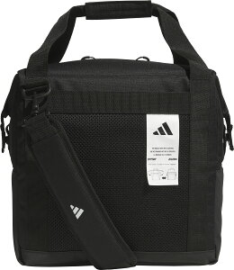 �y5��18�� �ő�4��OFF�N�[�|����P�ő�10�{�z �A�f�B�_�X adidas �N�[���[ �g�[�g �o�b�O L �{�b�N�X�^�ؑ� �N�[���[�o�b�O �ۗ�o�b�O �V�����_�[�X�g���b�v �����΍� �M���Ǒ΍� �s�N�j�b�N �X