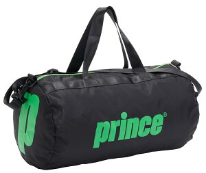 �y6��1�� �ő�4��OFF�N�[�|����P�ő�10�{�z �v�����X Prince �e�j�X �h�����o�b�O PR286