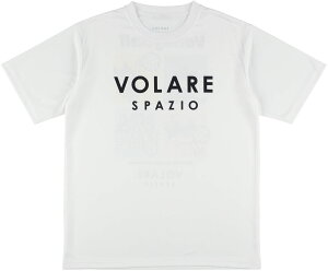 �y5��9��20������ �ő�4��OFF�N�[�|����P�ő�10�{�z ���H���[�� �X�p�b�c�B�I VOLARE SPAZIO �o���[�{�[�� JR.PIPPO �o���[�v���V���c 2 VS0004