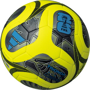 �A�f�B�_�X adidas �T�b�J�[ �g���I���_�L�b�Y �{�[�� �t�b�g�{�[�� 4���� �W���j�A �q�� FIFA ���[���h�J�b�v 2026 ���v���J ���� ���K �N���u �X�N�[�� ���w�� �̈� ���� ADF420Y