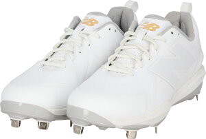 �y5��18�� �ő�4��OFF�N�[�|����P�ő�10�{�z �j���[�o�����X New Balance FUELCELL 1000 METAL V1 M10004ET2E
