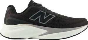 �y5��27��2���܂� �ő�4��OFF�N�[�|����P�ő�10�{�z �j���[�o�����X New Balance FRESH FOAM X KAIHA V2 MKAIR3FC2E