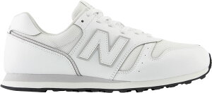 �y3��26��2���܂� �ő�4��OFF�N�[�|����P�ő�10�{�z �j���[�o�����X New Balance 373 ML373PJ22E
