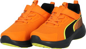 �y5��20�� �ő�4��OFF�N�[�|����P�ő�10�{�z �v�[�} PUMA �X�s�[�h �����X�^�[ V5 GR �q�ǂ� �W���j�A �L�b�Y �V���[�Y �C �X�j�[�J�[ �ʊw �w�Z ���o���� �E�H�[�L���O �U�� �^���� ���w�� ���w�� 
