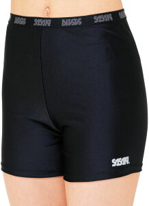 �y6��5���܂� �S�i5��OFF�N�[�|����P�ő�10�{�z �T�T�L SASAKI �V�̑� 2 ����X�p�b�c SG1342L