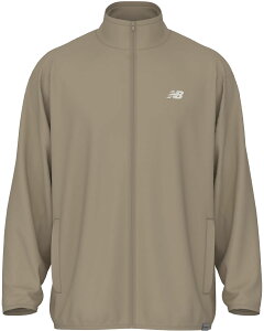 �y5��27��2���܂� �ő�4��OFF�N�[�|����P�ő�10�{�z �j���[�o�����X New Balance KNIT TRACK JACKET �t���W�b�v�W���P�b�g �g���[�j���O �j�b�g�f�� �����b�N�X�t�B�b�g ���t���N�e�B�u���x�� �n���h�|