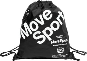 �y5��23��20������ �ő�4��OFF�N�[�|����P�ő�10�{�z ���[�u�X�|�[�c MOVESPORT �}���`�o�b�O L �o�b�O �o�b�N �i�b�v�T�b�N �J�o�� �V���[�Y�� �P�[�X ���� ���[ �i�C���� ���ւ� �W�� �g���[�j��