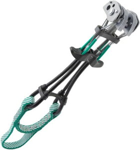 y11112܂ ő4OFFN[|Pő10{z Lo CARAVAN AEghA Totem g[e g[eJ1.25 7900414 7900414