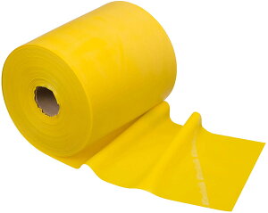 y1130 ő4OFFN[|Pő10{zfB[AhG D&M Zoh THERABAND Zoh 45m xx-1 CG[ g[jOoh g[jO ؃g Xgb` nr _C