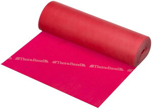 y1130 ő4OFFN[|Pő10{zZoh THERABAND Zoh 5.4m xx0 bh g[jOoh g[jO ؃g nr Xgb` _CGbg TB2