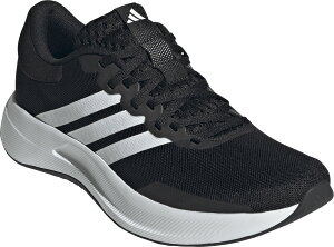 �y5��18�� �ő�4��OFF�N�[�|����P�ő�10�{�z �A�f�B�_�X adidas �g���b�h���[�u �����j���O Treadmove Running Shoes �R�A�u���b�N/�t�b�g�E�F�A�z���C�g/�O���[�t�@�C�u �����Y �C �V���[�Y �W�� �}�V