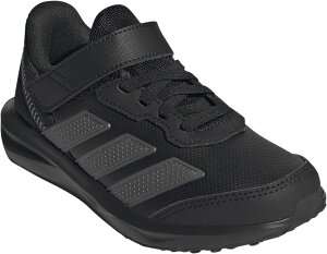 �y4��18���܂� �ő�4��OFF�N�[�|����P�ő�10�{�z �A�f�B�_�X adidas �t�@�C�g EL K / FAITO EL K �V���[�Y JS2420