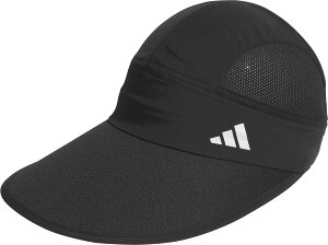 アディダス(adidas)