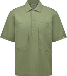 �y4��10���܂� �ő�4��OFF�N�[�|����P�ő�10�{�z �}���[�g MAMMUT �A�E�g�h�A FREE FRIDAY PULLOVER SHIRT AF 101501810