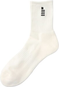 �S�[�Z�� GOSEN �e�j�X �~�h���\�b�N�X 25-28CM F2600
