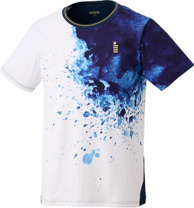 �y5��20�� �ő�4��OFF�N�[�|����P�ő�10�{�z �S�[�Z�� GOSEN �e�j�X �Q�[���V���c T2602
