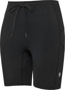 �y4��14��20������ �ő�4��OFF�N�[�|����P�ő�10�{�z �V�[�X���[�t�B�b�g C3fit �X�g���[�W�n�[�t�^�C�c GCW06171