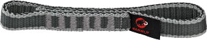 �y5��20�� �ő�4��OFF�N�[�|����P�ő�10�{�z �}���[�g MAMMUT �A�E�g�h�A GYMINDICATOREXPRESSSLING16.050CM �X�����O �N���C�~���O �r���C�X�e�[�V���� ���b�y�����O ���S�m�� �W�� 2040-02990 204002990