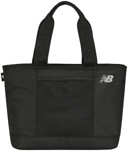 �y5��18�� �ő�4��OFF�N�[�|����P�ő�10�{�z �j���[�o�����X New Balance COOLER TOTE MINI AC45276