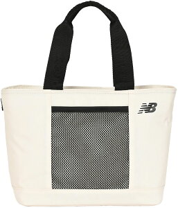 �y5��18�� �ő�4��OFF�N�[�|����P�ő�10�{�z �j���[�o�����X New Balance COOLER TOTE MINI AC45276