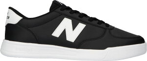 �y5��6���܂� P�ő�10�{�z �j���[�o�����X New Balance CT30 CT30SB2D
