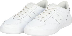 �y5��6���܂� P�ő�10�{�z �j���[�o�����X New Balance CT30 CT30SC2D