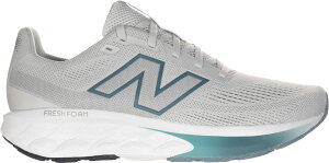 �y5��27��2���܂� �ő�4��OFF�N�[�|����P�ő�10�{�z �j���[�o�����X New Balance FRESH FOAM 520 V9 M5206IE2E