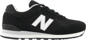�y4��18���܂� �ő�4��OFF�N�[�|����P�ő�10�{�z �j���[�o�����X New Balance 515 ML515BLKD